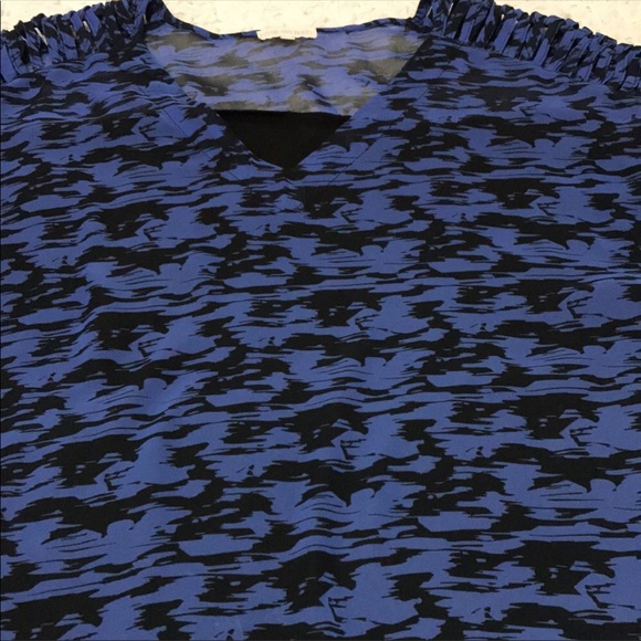 THYME AND HONEY. Size L - Picture 11 of 11